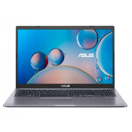 Portátil ASUS F515JA-70BLHDCB1 15.6''  i7-1065G7  12GB 512GB W11H